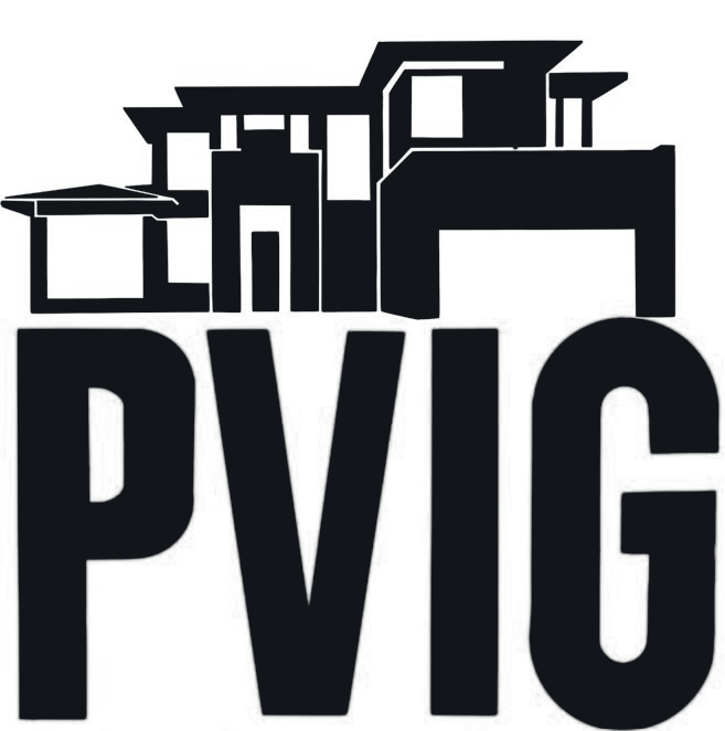 PVIG